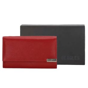 Beagles Santa Lucia Damepung Rd