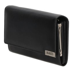 Beagles Santa Lucia Damepung i Sort