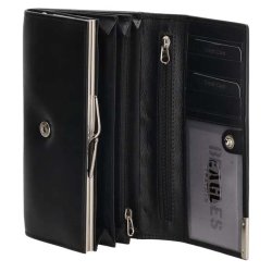 Beagles Santa Lucia Damepung i Sort