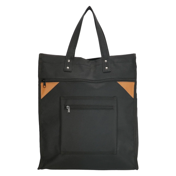 Beagles Shop &amp; Go Indkbsnet Sort 47103-001