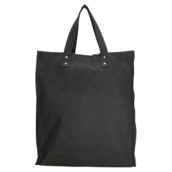 Beagles Shop & Go Indkbsnet Sort