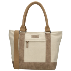 21657-031 Sand Kanvas