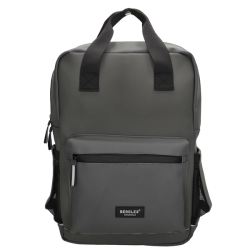 Beagles Originals Gr Warterproof