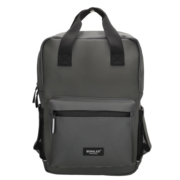 Beagles Originals Gr Warterproof
