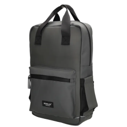 Beagles Originals Gr Warterproof