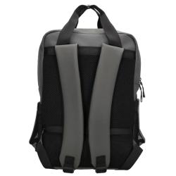 Beagles Originals Gr Warterproof