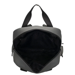 Beagles Originals Gr Warterproof