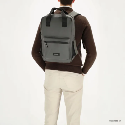 Beagles Originals Gr Warterproof