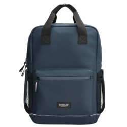 Beagles Originals Rygsk Bl Warterproof