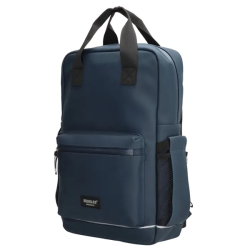 Beagles Originals Rygsk Bl Warterproof