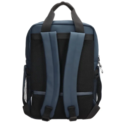 Beagles Originals Rygsk Bl Warterproof