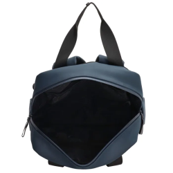 Beagles Originals Rygsk Bl Warterproof