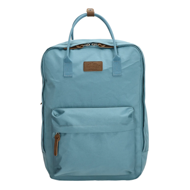Beagles Torrent L Rygsk 15.6" Steelblue 20244-088