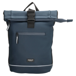 Beagels Original Rygsk Bl Warterproof
