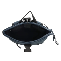 Beagels Original Rygsk Bl Warterproof