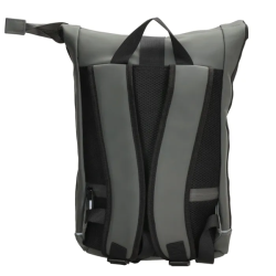 Beagles Vandtt Originals rygsk gr