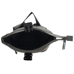 Beagles Vandtt Originals rygsk gr