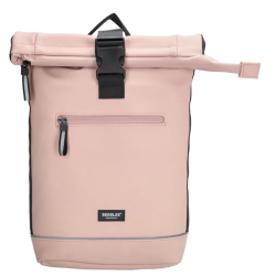 Beagles Originals Rygsk Lyserd Warterproof