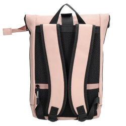 Beagles Originals Rygsk Lyserd Warterproof