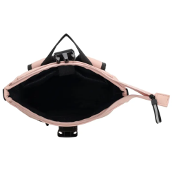 Beagles Originals Rygsk Lyserd Warterproof