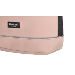 Beagles Originals Rygsk Lyserd Warterproof