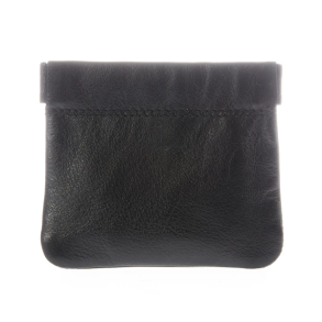 Bruun's Klemmepung Sort