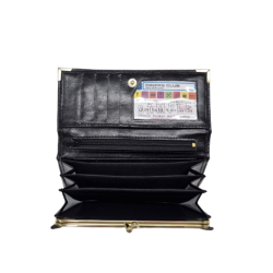 Bruuns Dame Bjlepung Gobelin 