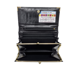 Bruuns Dame Bjlepung Gobelin 