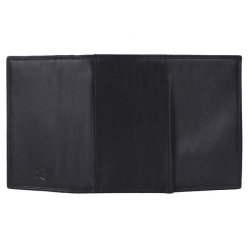 Bugundar 3-fljet Ibsker Herrepung Sort 