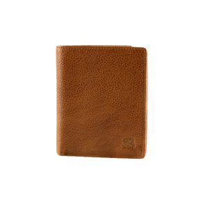 Bugundar Kjrens  Cognac 