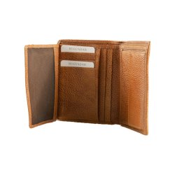 Bugundar Kjrens  Cognac 