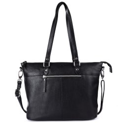 Bugundar Aarsdale Shopper Sort 