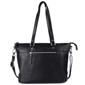 Bugundar Aarsdale Shopper Sort 