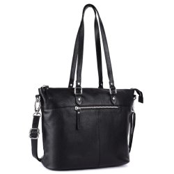 Bugundar Aarsdale Shopper Sort 