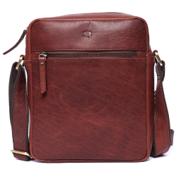 Bugundar Bdsted Herretaske Cognac