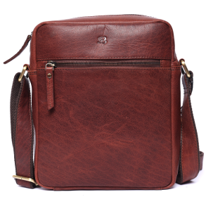 Bugundar Bdsted Herretaske Cognac