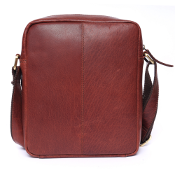 Bugundar Bdsted Herretaske Cognac