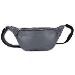 Bugundar Bumbag Svaneke Gr