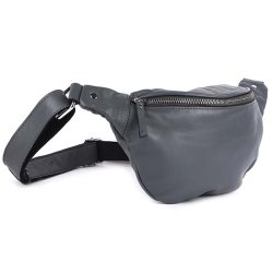 Bugundar Bumbag Svaneke Gr