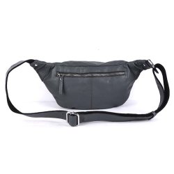 Bugundar Bumbag Svaneke Gr