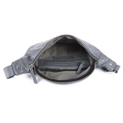 Bugundar Bumbag Svaneke Gr