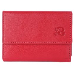 Bugundar Bakkerne Lille Damepung Rd