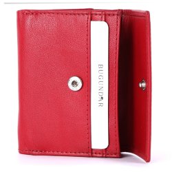 Bugundar Bakkerne Lille Damepung Rd