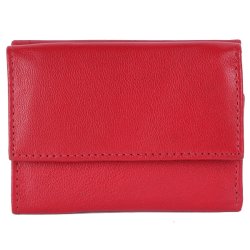 Bugundar Bakkerne Lille Damepung Rd