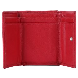 Bugundar Bakkerne Lille Damepung Rd