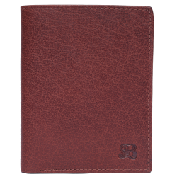 Bugundar Bolderis 2-Fljet Herrepung Cognac