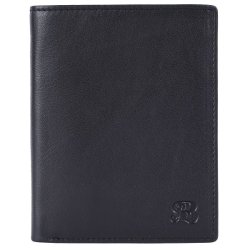 Bugundar Bolderis Herrepung Sort 