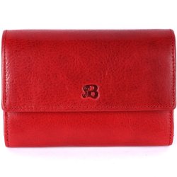 Bugundar Bromme Vintage Damepung Rd 