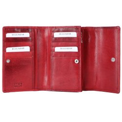 Bugundar Bromme Vintage Damepung Rd 