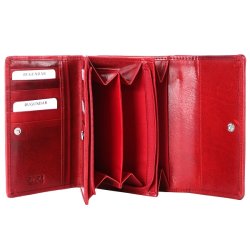 Bugundar Bromme Vintage Damepung Rd 